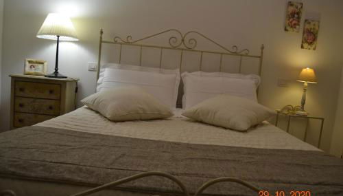 La Colombara - Fra i colli a 5 minuti dall'autodromo - Foto 3