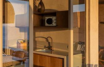 Altera Cave Villas - Foto 27