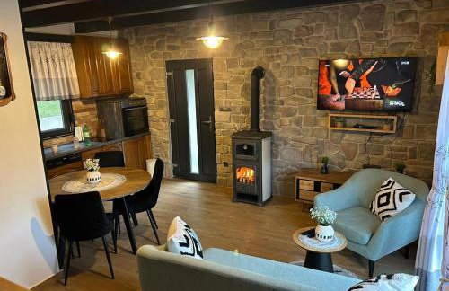 Kuća za odmor LO - Photo 25