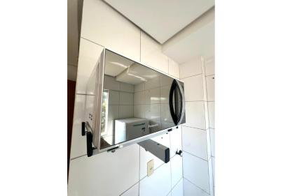 Residencial Gomes - Foto 48