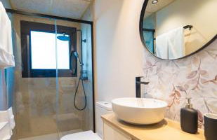 Alojamiento Rural 1Respiro Parque Natural Serra Calderona - Photo 29