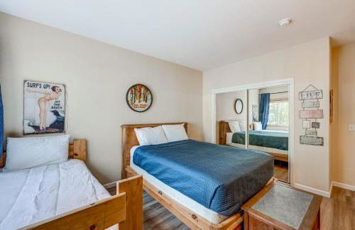 Tavern Inn #39 - Foto 13