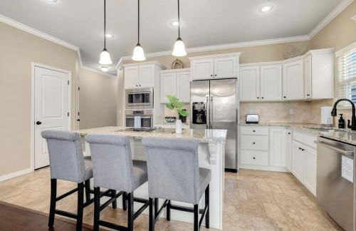 Keats Retreat-5 mi to DT Fayetteville - Foto 10