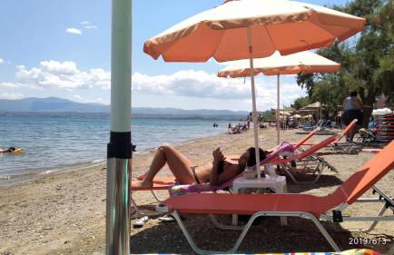 Liland Lefkandi - Foto 59