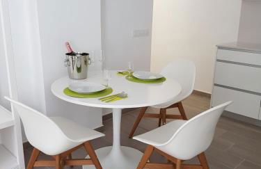 Krm Suite Apartament - Foto 2