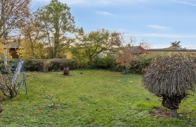 "Anni" - 250m from the sea - Photo 26