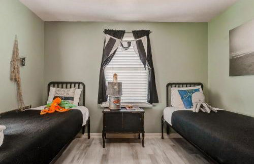 Blue Heaven - Foto 17