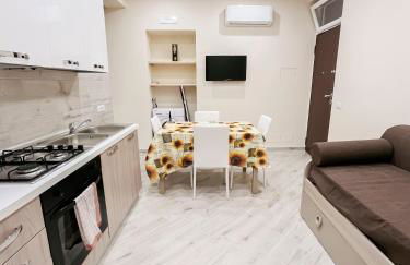 the brilliant sisters - Photo 8