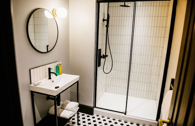 Hy Lytham St Annes - Foto 29