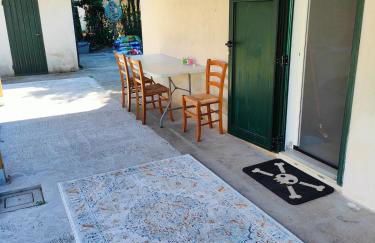 Maison Giralda your spot close to sea and nature - Foto 19