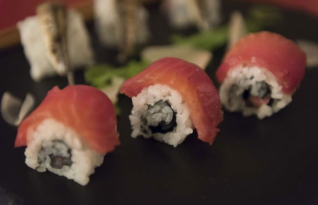 Poste del Chiugi - Foto 68