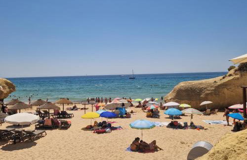 Casa Serena, Guia, Algarve - Foto 30