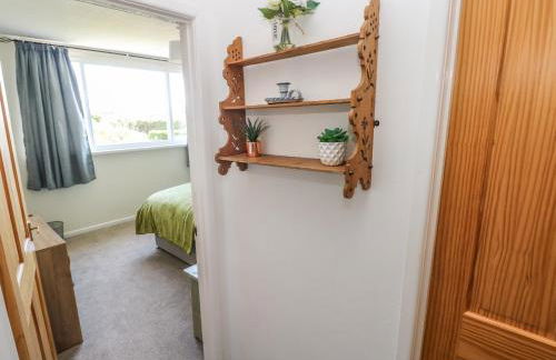 53 St Brides View - Foto 10