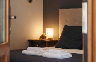 Villa Fotini - Foto 15