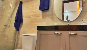 Casa Chácara Temporada Juazeiro do Norte Alderaan - Foto 2