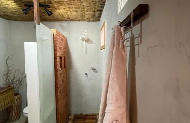 Recanto do Calango - Foto 12