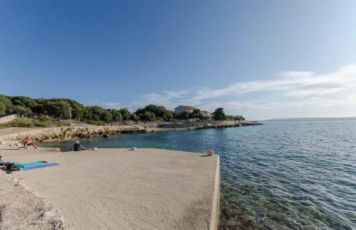 Apartment Luna - Photo 20