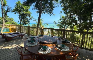 TRANCOSO - Casa Vista do Espelho - Foto 34