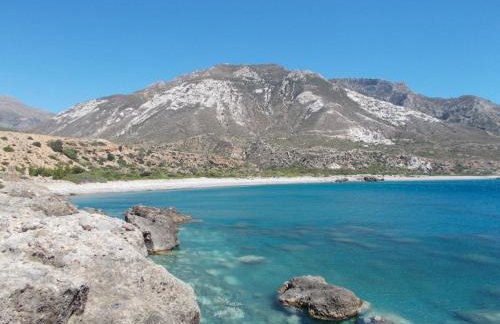 Tranquility House - Foto 42