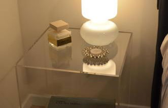 Parma City Centre Holiday House - Foto 11