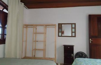 Casa temporada Monsuaba - Foto 9