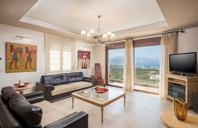 Caneva Luxury Villa - Foto 30