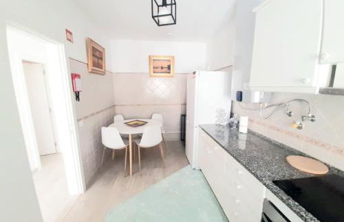 Alojamento local "CASA BRANCA" - Foto 9