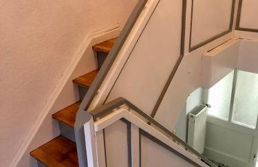 Villa Rosa - Foto 18