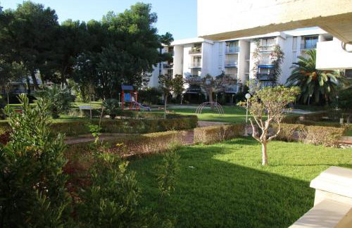 Apartamento La Torre - Photo 9