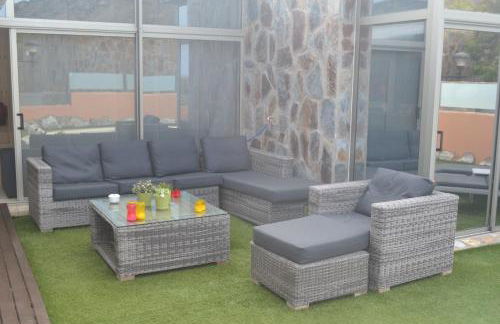 Opal Villa de Luxe - Foto 15