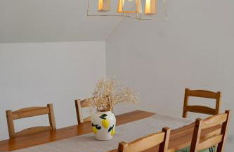 PrimeBnb Schönbrunn - Foto 15