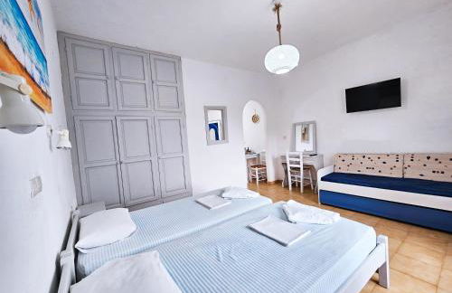 Galini Studios - Foto 7