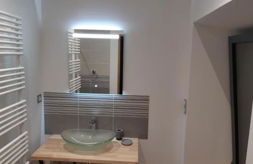 Gîte du Barry Haut - Photo 15