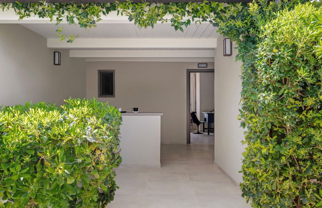 Agriturismo Terra dei Limoni - Foto 42