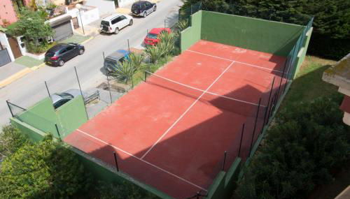 Apartamentos Turisticos Aureus Bahia Sur - Foto 5