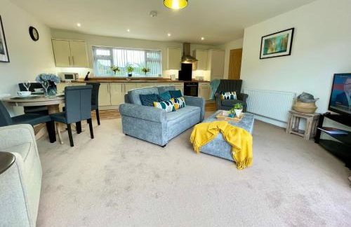 Stylish Boutique Bungalow - Foto 4