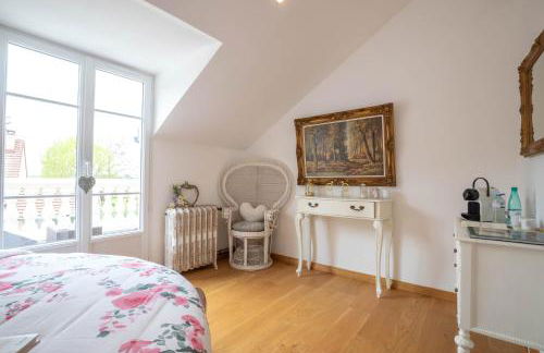 50 Nuances de Bourgogne - Foto 37