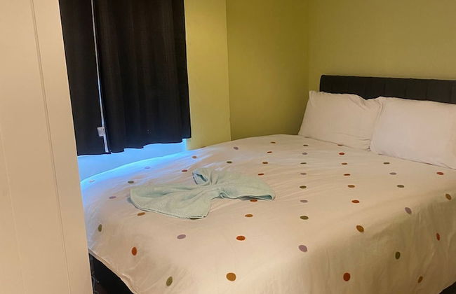 Luxurious Entire Home, Leicester Square, Covent Garden, Tottenham Court Road - Foto 3