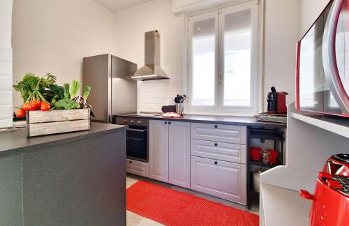 Panoramic lakeview house Bellagio - Foto 9