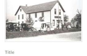 Maine Mountain Retreat - Foto 18