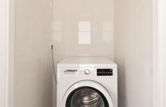 Sun House - Alojamento Local - Ponte de Lima - Photo 73