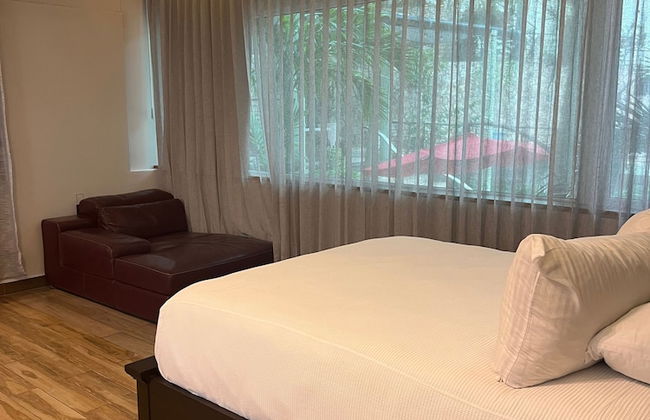 Puerto Vallarta Family Vacation Home, Beach Frontage - Foto 15