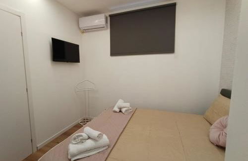 MAISON PALMENTELLo 3 - Foto 21