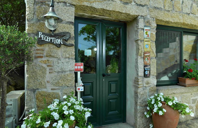 Lu Pastruccialeddu - Foto 2