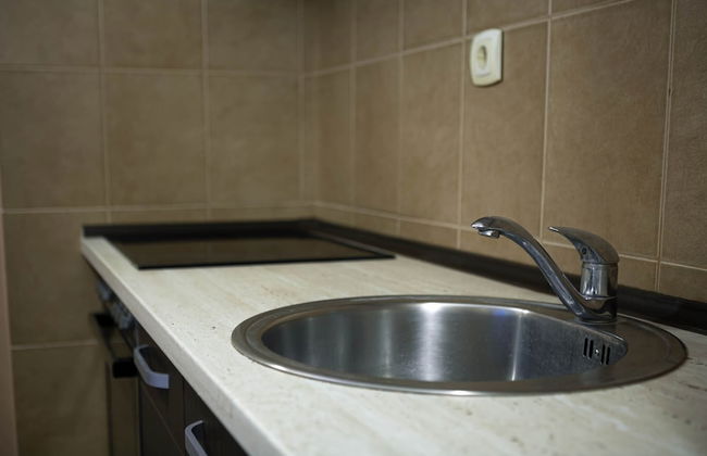 Residence Pejovic - Foto 46