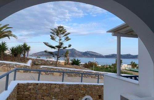 Melissa Rooms - Foto 55