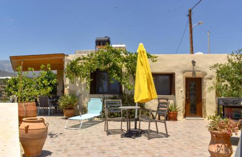 Mylonakis Home - Foto 1