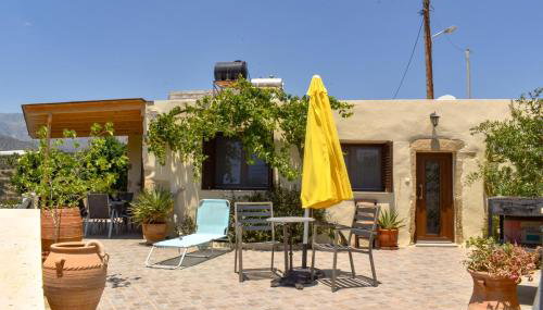 Mylonakis Home - Foto 1