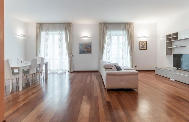 Italianway - Carducci 21 - Foto 26