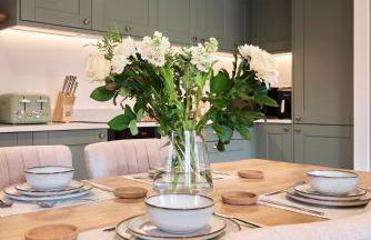 The Smithy - Foto 12